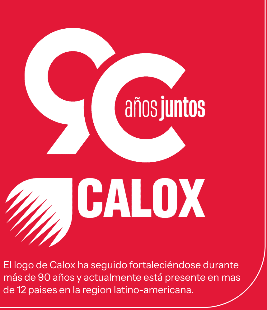 90 años juntos