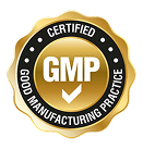 GMP